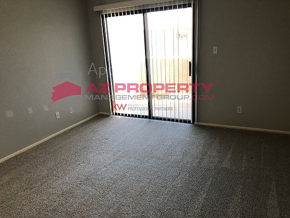 4th image of 5757 W Eugie Ave Unit 2064