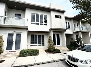6423 NW 105th Ct, Doral, FL 33178