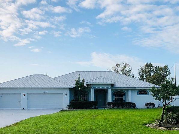 Plant City FL For Sale by Owner (FSBO) 14 Homes Zillow