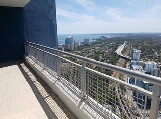 61 SW 13th St #4401, Miami, FL 33130