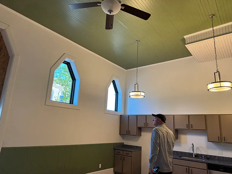 183 S Main St #101 — Photo 6