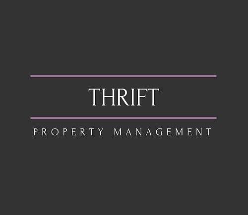 2nd image of 5701 S Loomis Blvd #1
