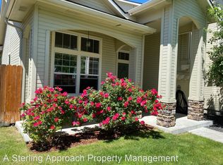 6225 S Teak Ave, Boise, ID 83716