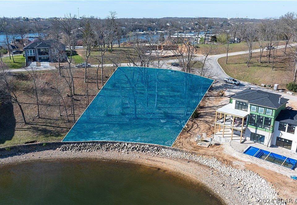 1st image of LOT 16 Darwin Dr