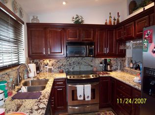 1512 Congressional Way, Deerfield Beach, FL 33442