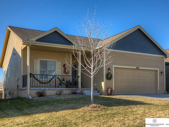 2nd image of 7012 S 183rd Ave