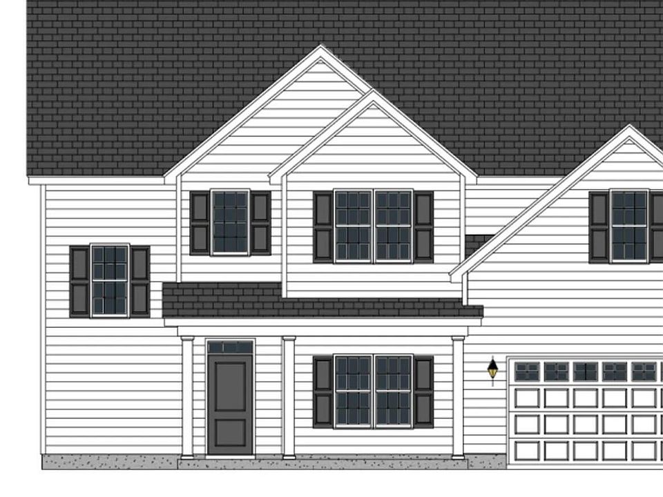 2nd image of 325 Oleander Drive