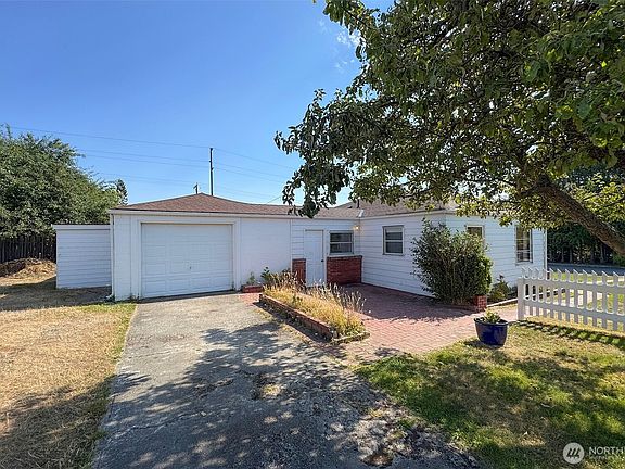3rd image of 522 S A Street