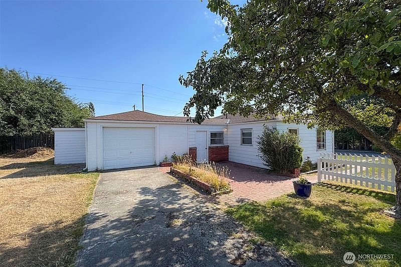 3rd image of 522 S A Street