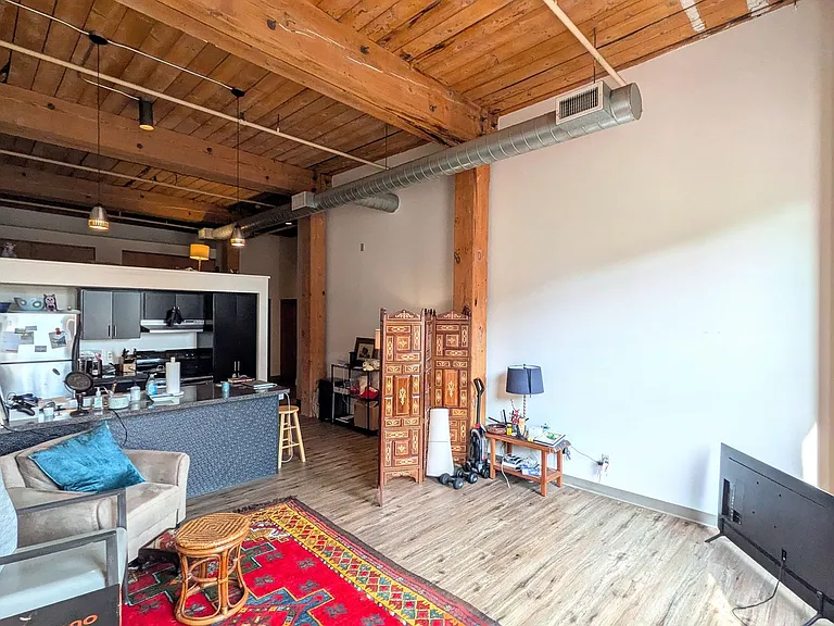 210 N 2nd St #306 — Photo 9