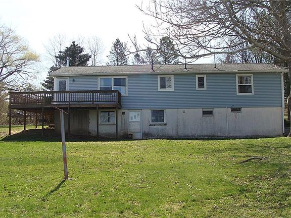 2nd image of 331 Cortland Rd