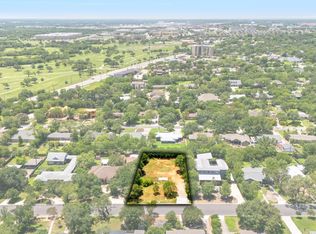 1134 Garraty Rd #11, San Antonio, TX 78209