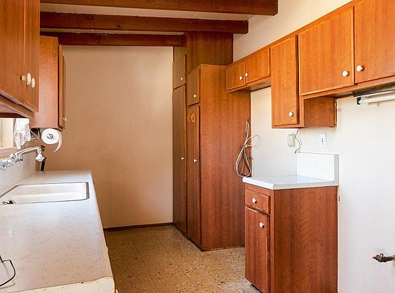 401 Will Ave-005-002-Kitchen-MLS_Size