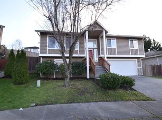 6716 59th St NE, Marysville, WA 98270