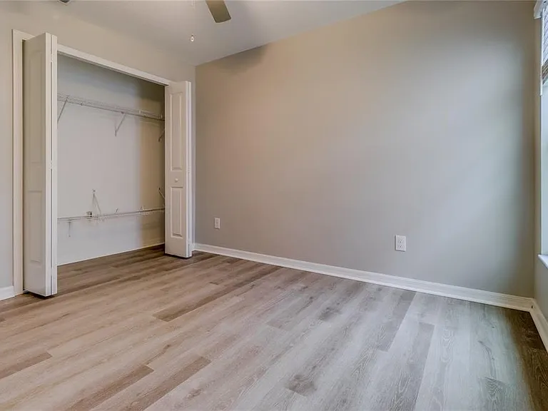 8694 Parsons Hill Blvd — Photo 27