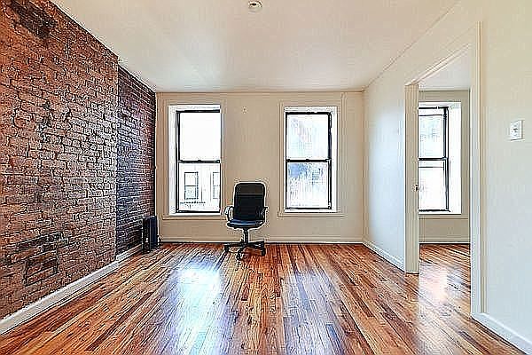 1st image of 49 Essex St APT 11A