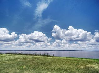 405 Port Arbor, Brandon, MS 39047