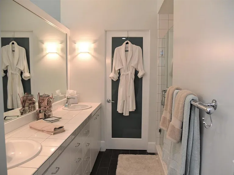4885 Sandyland Rd #2 — Photo 20