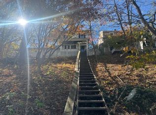514 Hiland Ave, Coraopolis, PA 15108