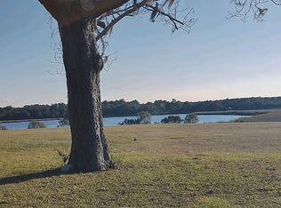 8441 Middleton Point Ln, Edisto Island, SC 29438