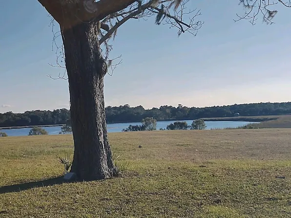 8441 Middleton Point Ln, Edisto Island, SC 29438