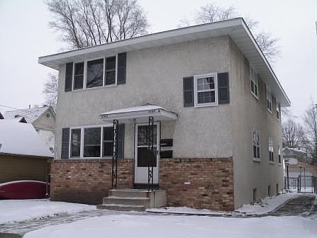 1st image of 3105 17th Ave S