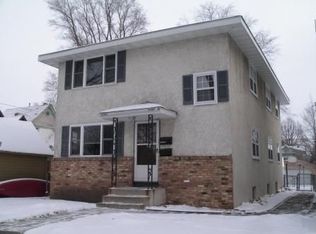 3105 17th Ave S, Minneapolis, MN 55407
