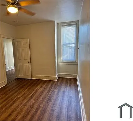 606 N 55th St — Photo 14