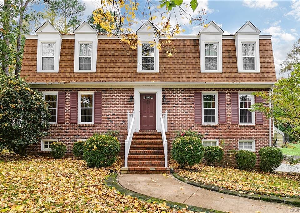 1st image of 1804 Windingridge Dr