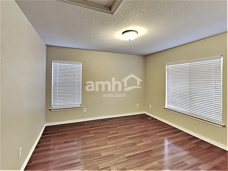 12278 Kittredge St — Photo 15