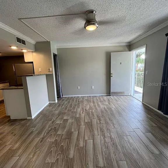 131 Water Front Way #220 — Photo 11