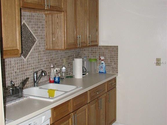 3rd image of 1822 Foxhunt Dr Unit A