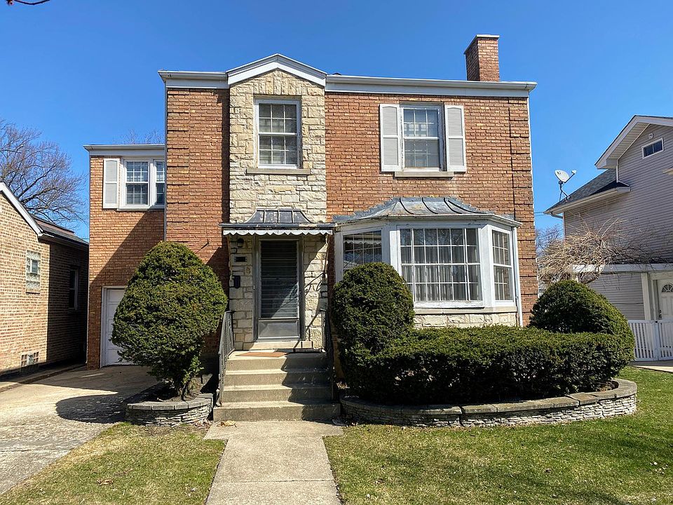 1st image of 6631 N Onarga Ave