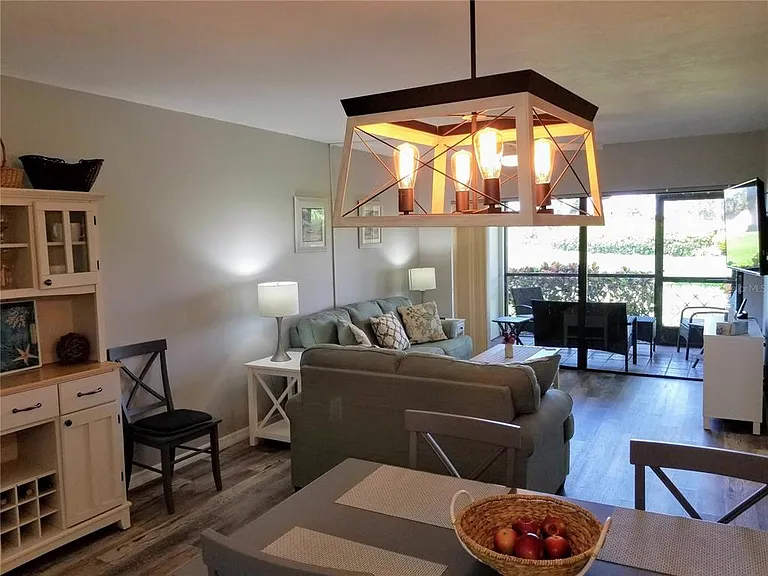 6219 Palma Del Mar Blvd S #112 — Photo 4