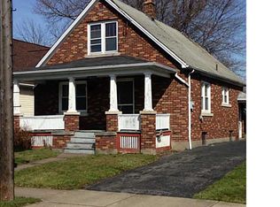 2430 Weston Ave, Niagara Falls, NY 14305