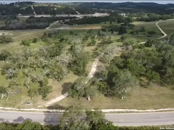 LOT 54 Creekside at Camp Verde LOT 54, Camp Verde, TX 78028