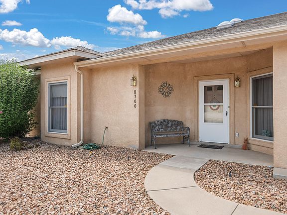 3rd image of 8700 Camino Osito NE