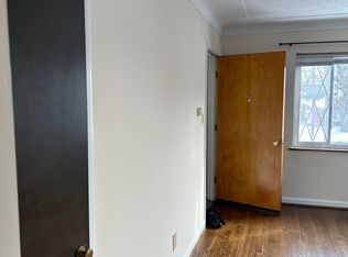 625 S Fort Thomas Ave #2W, Fort Thomas, KY