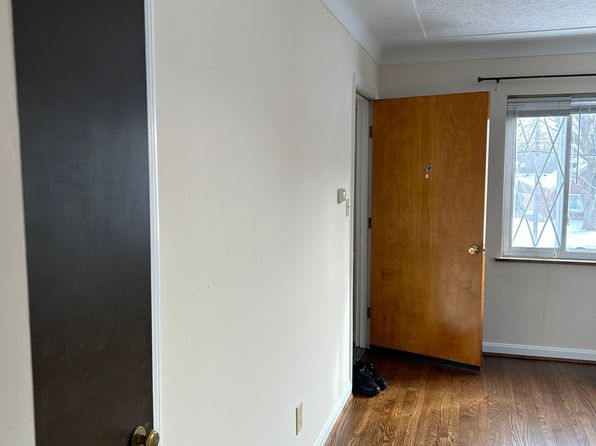 625 S Fort Thomas Ave #2W