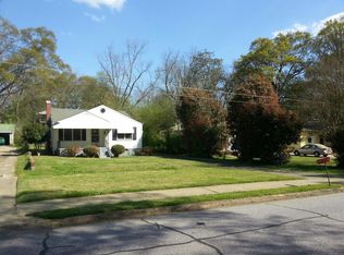 233 The Plz, Athens, GA 30606