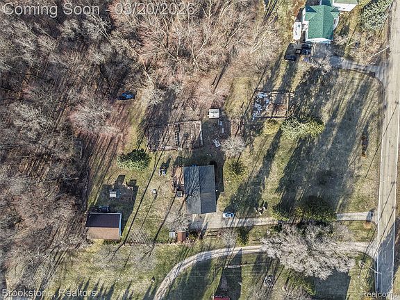 3rd image of 3955 Morgan Rd