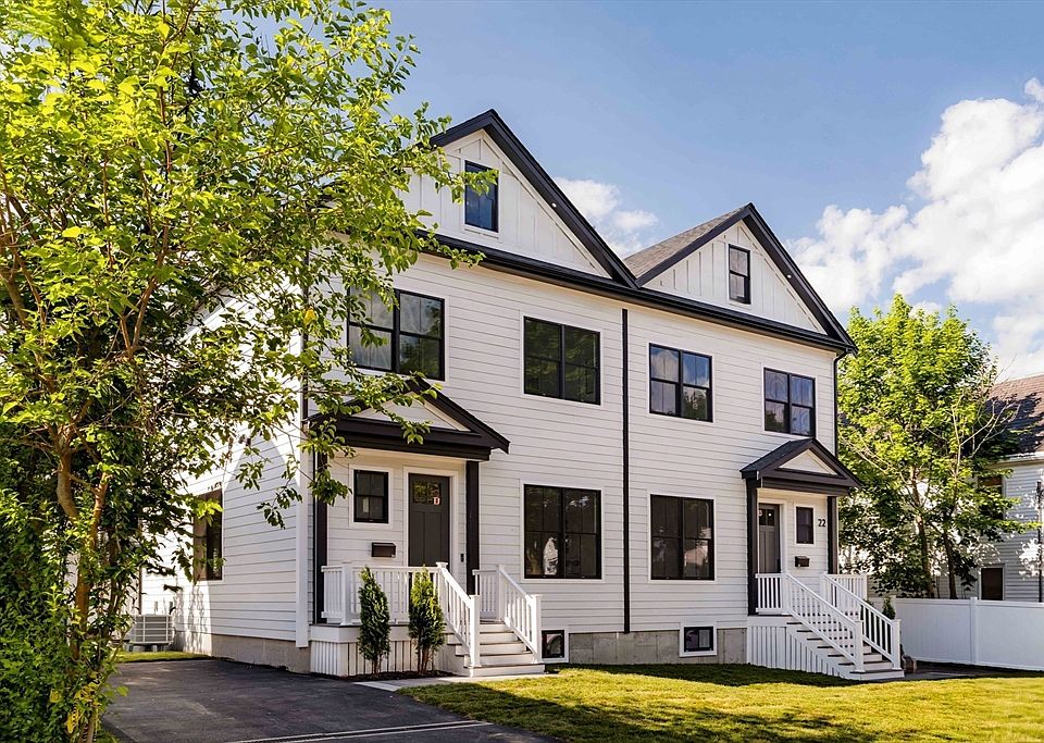 1st image of 20 Keith St #20