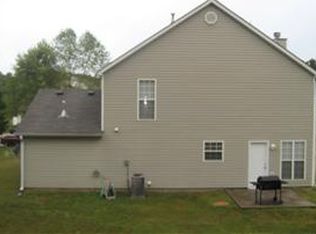 1064 Wynnbrook Ln, Jonesboro, GA 30238