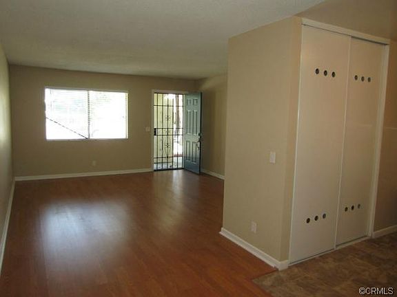 5th image of 30505 Avenida Maravilla