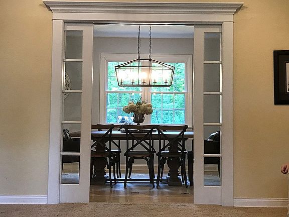 2nd image of 821 Eaglewood Dr