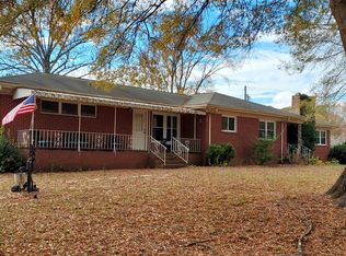 3255 Saint James Church Rd, Denver, NC 28037