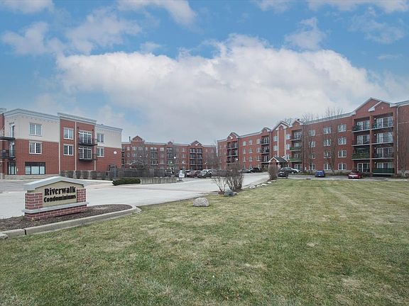 3rd image of 3400 Wellington Ct Unit 311