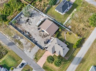 2700-10 Sw, Lehigh Acres, FL 33976