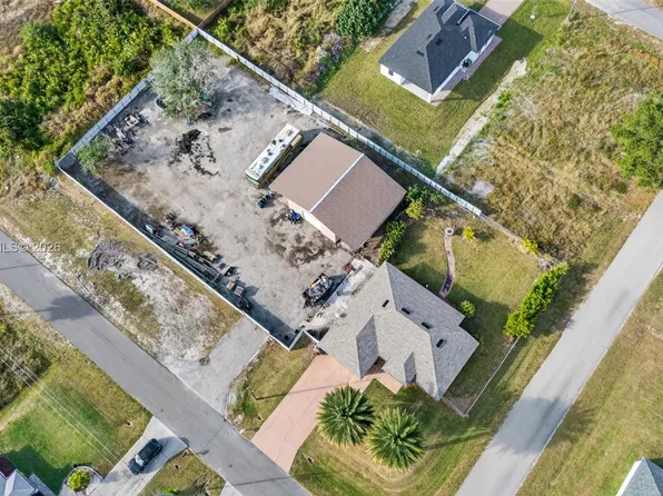 2700-10 Sw, Lehigh Acres, FL 33976