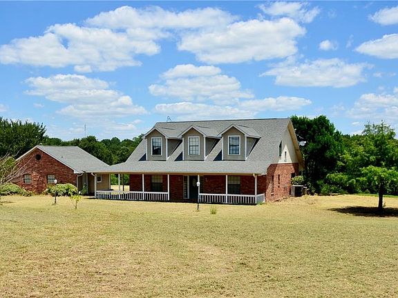 3rd image of 3308 English Creek Ct